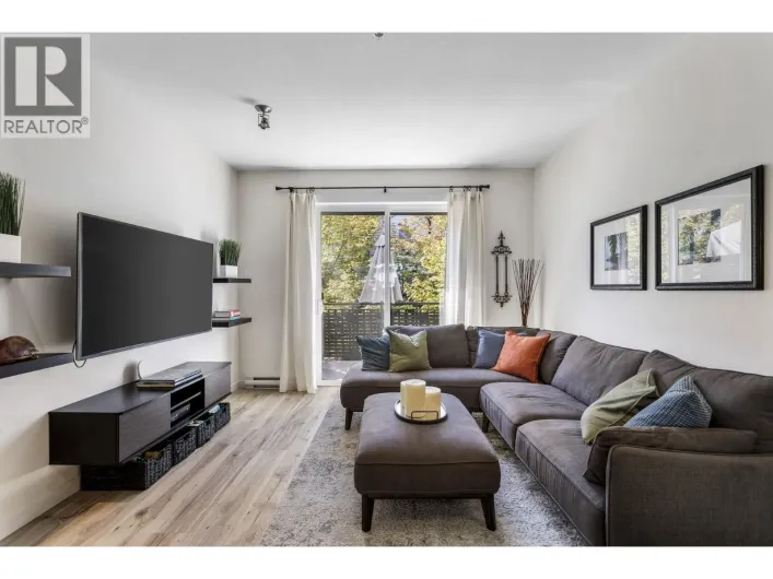 39 2310 RANGER LANE, Port Coquitlam