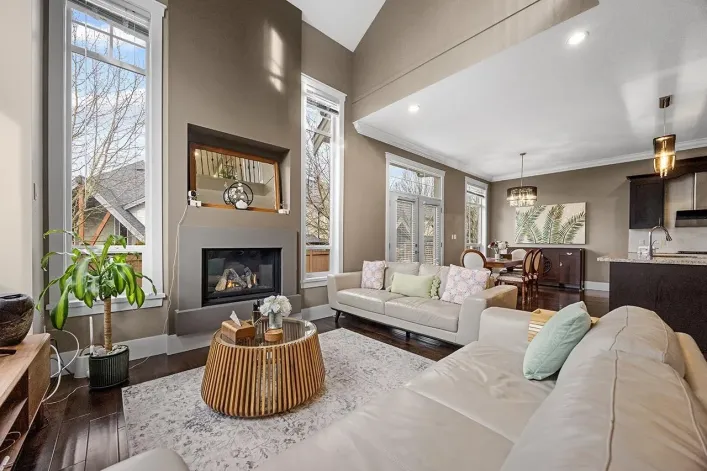 39 2453 163 STREET, Surrey