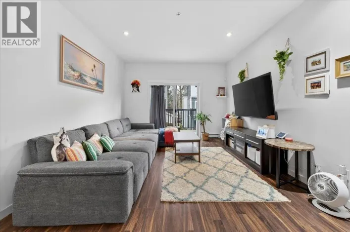 39 3010 RIVERBEND DRIVE, Coquitlam