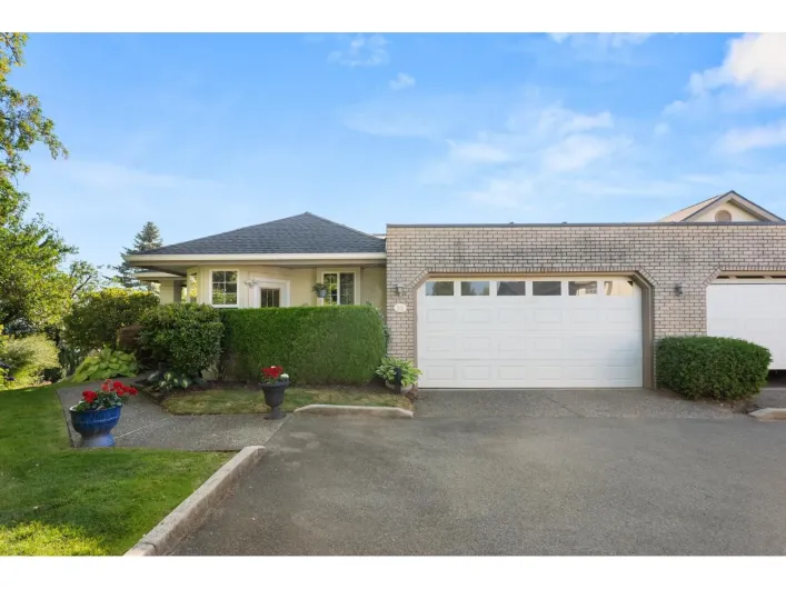 39 31450 SPUR AVENUE, Abbotsford
