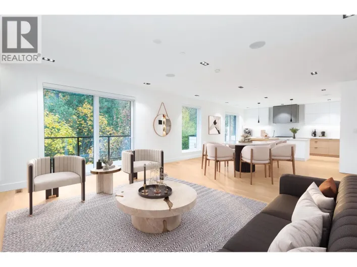 39 3385 MAMQUAM ROAD, Squamish