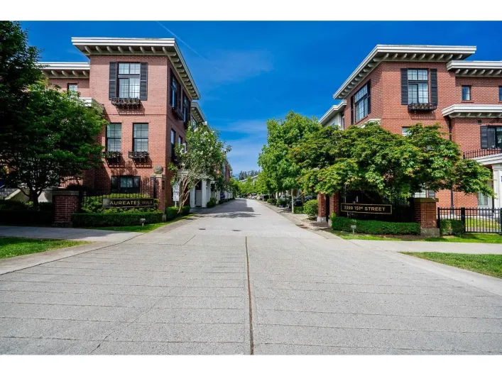 39 3399 151 STREET, Surrey