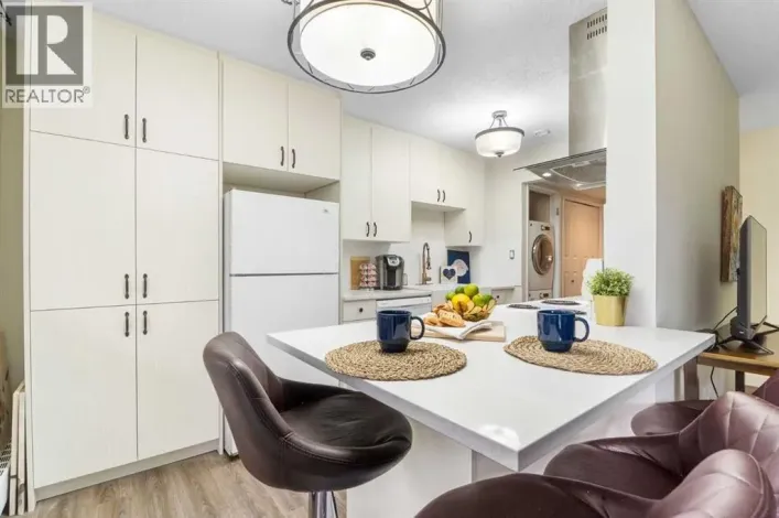 39, 3519 49 Street NW, Calgary