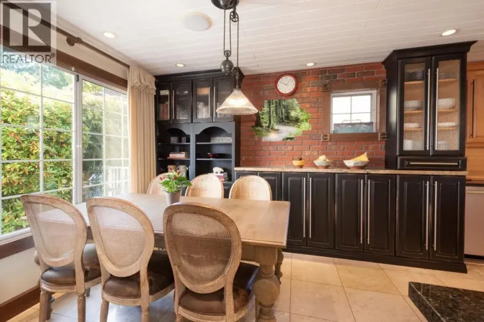 39 3939 INDIAN RIVER DRIVE, North Vancouver