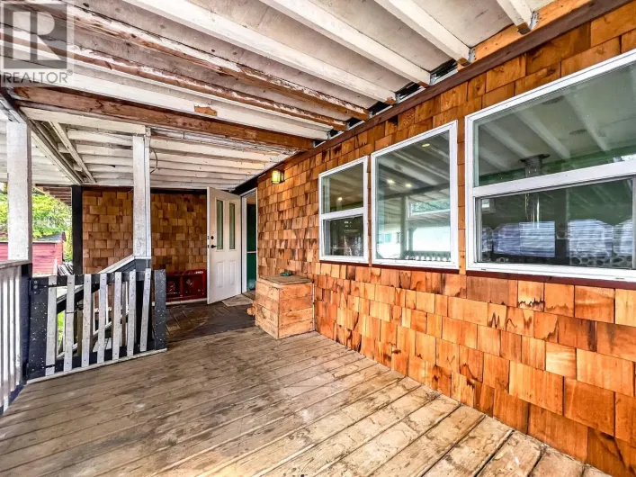 39 40157 GOVERNMENT ROAD, Squamish
