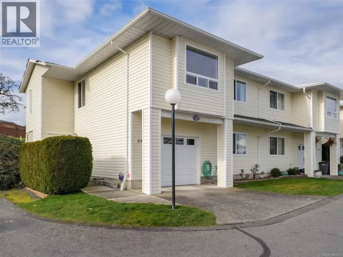 39 4125 Interurban Rd, Saanich