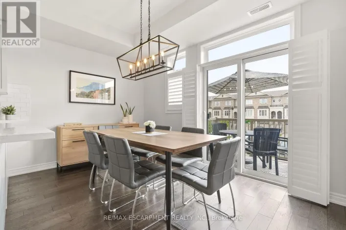 39 - 4171 PALERMO COMMON, Burlington