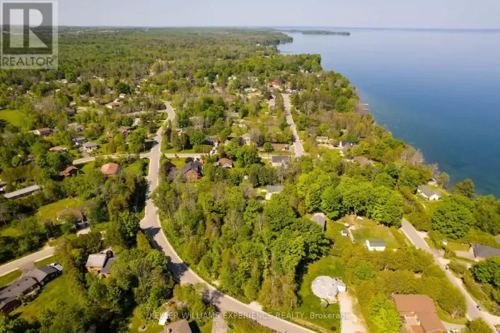 39 & 43 CAMPBELL AVENUE, Oro-Medonte