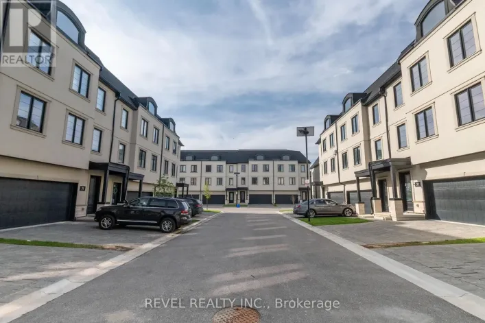 39 - 435 CALLAWAY ROAD, London North