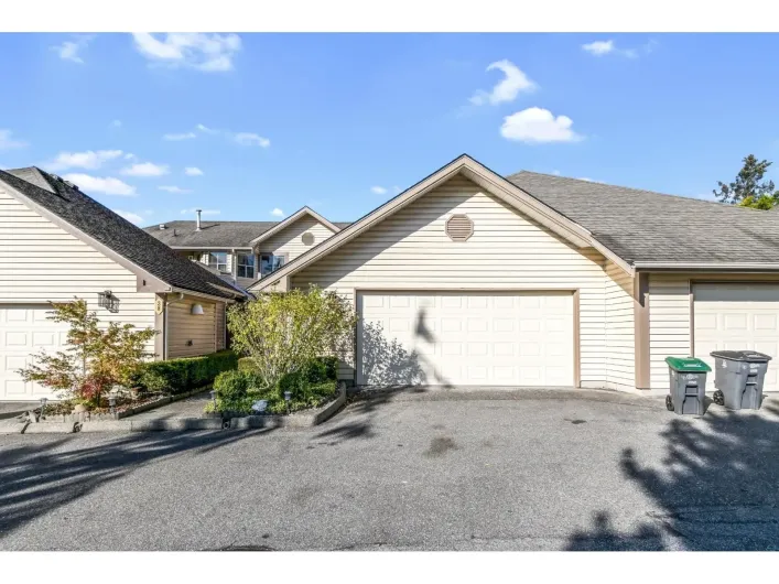 39 6140 192 STREET, Surrey