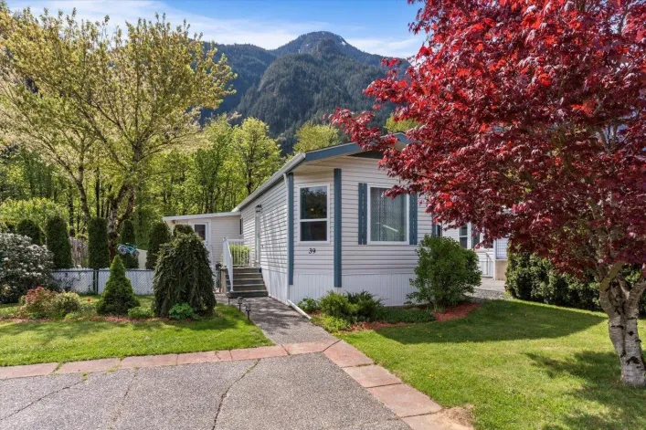 39 62790 FLOOD HOPE ROAD|Hope, Hope