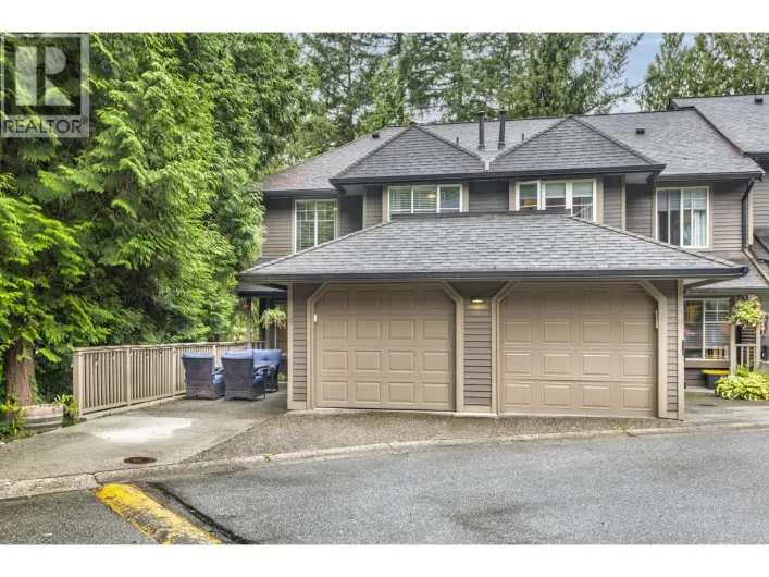 39 795 NOONS CREEK DRIVE, Port Moody