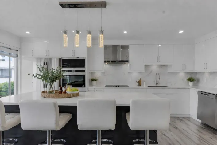 39 7955 122 STREET, Surrey