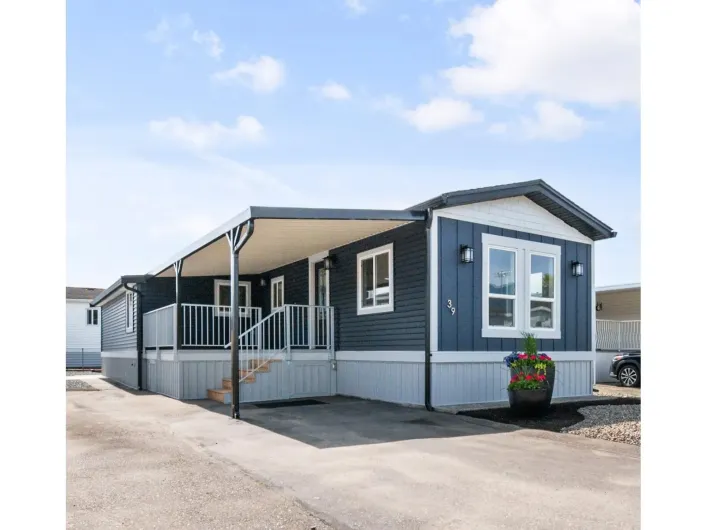 39 9055 ASHWELL ROAD|Chilliwack Proper West, Chilliwack
