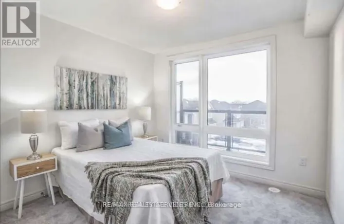 39 - 9440 THE GORE ROAD, Brampton