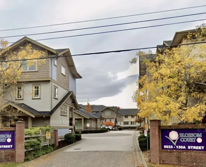 39 9533 130A STREET, Surrey