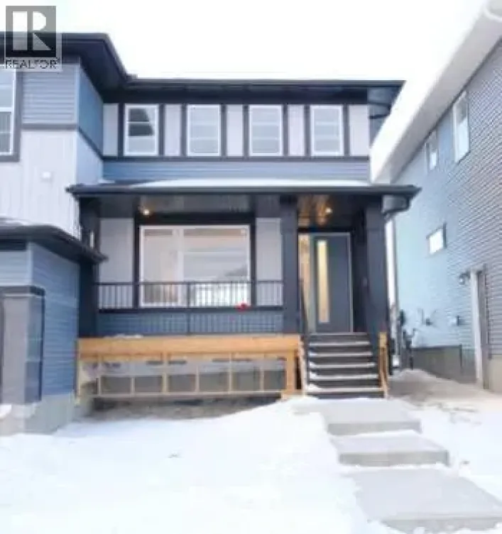 39 Agate Road, Cochrane