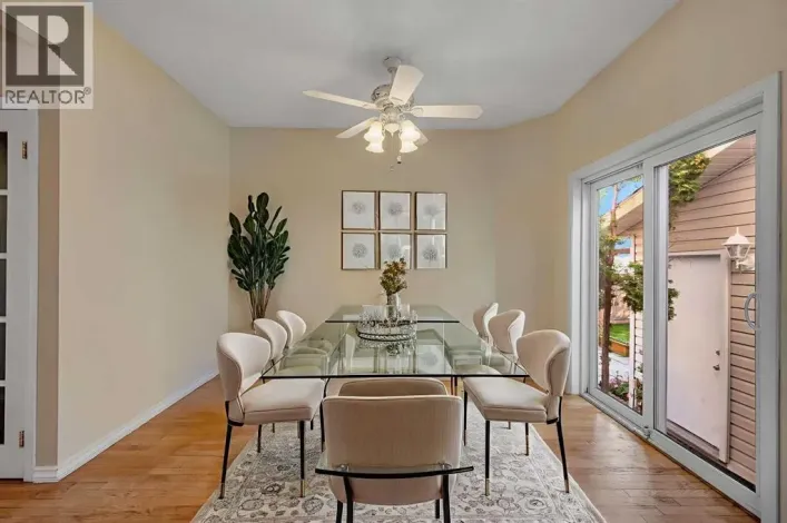 39 Anaheim Court NE, Calgary