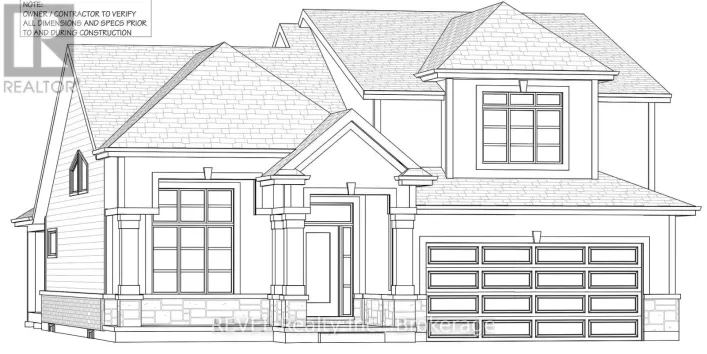 39 ANCHOR ROAD, Thorold