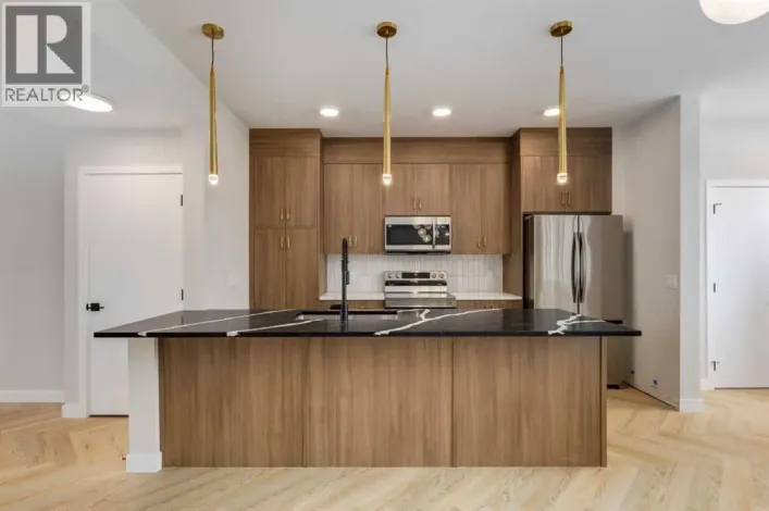 39 Andalusian Road, Cochrane