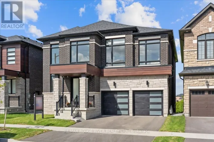 39 ARMILIA PLACE, Whitby