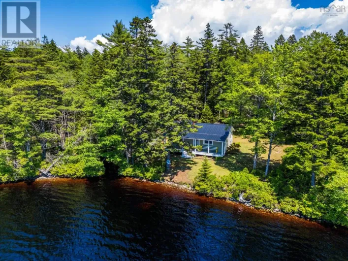 39 Boarsback Lake Road, Briar Lake