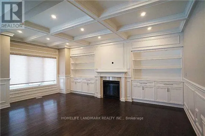 39 BRIARFIELD AVENUE, East Gwillimbury