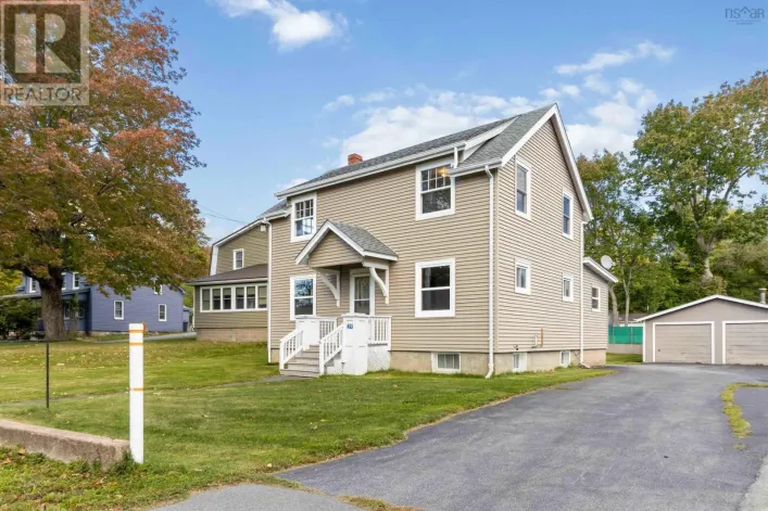 39 Brooklyn Shore Road, Brooklyn