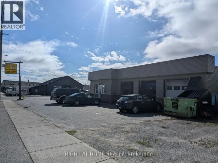 39 BRUCE AVENUE, Timmins