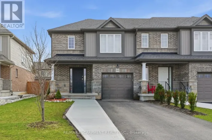 39 BUTLER COVE ROAD, Stratford