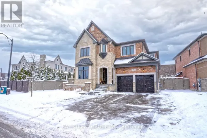 39 CAIRNS GATE, King