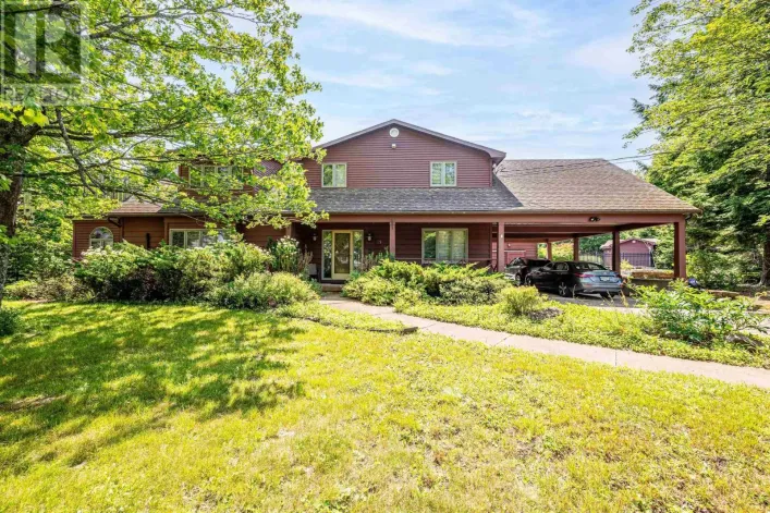 39 Cedar Drive, Stellarton