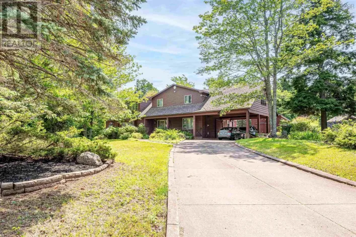 39 Cedar Drive, Stellarton