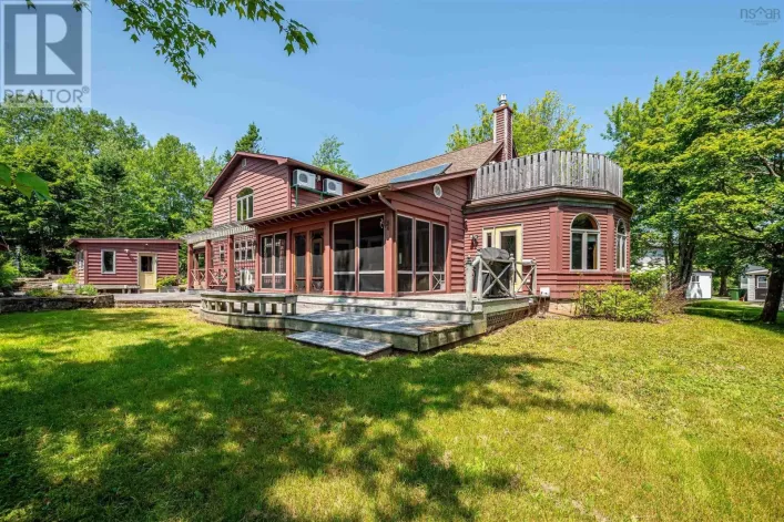 39 Cedar Drive, Stellarton