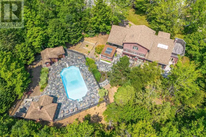 39 Cedar Drive, Stellarton