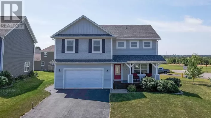 39 Chancellor Street, West Royalty