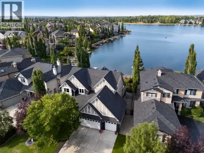 39 Chapala Terrace SE, Calgary