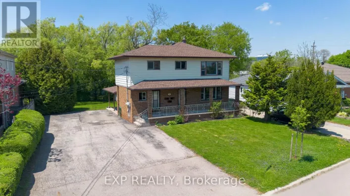 39 CHESTER ROAD, Hamilton