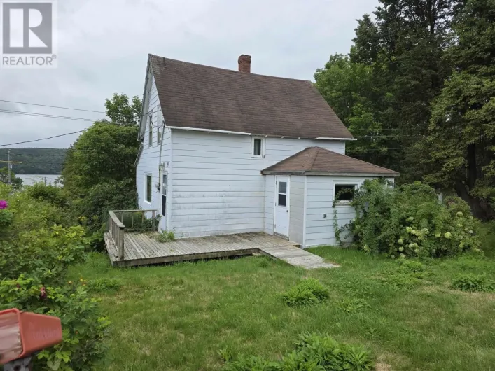 39 Church Street, Port Hastings