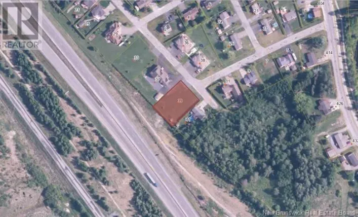 39 Cloutier Street, Saint-Jacques