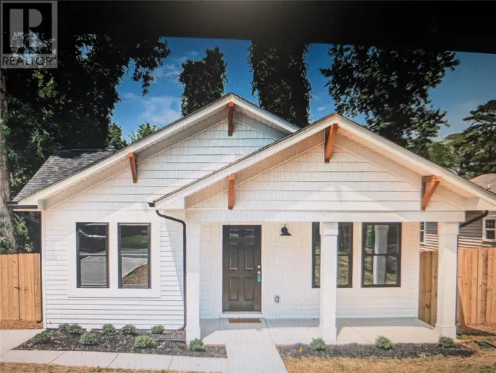 39 Cluneys Road, Conception Bay South