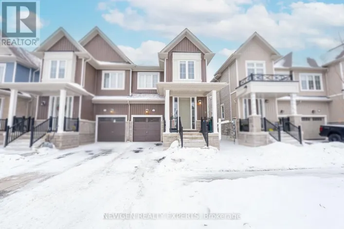 39 CONBOY DRIVE, Erin