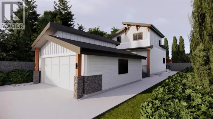 39 Cottageclub Lane, Rural Rocky View County