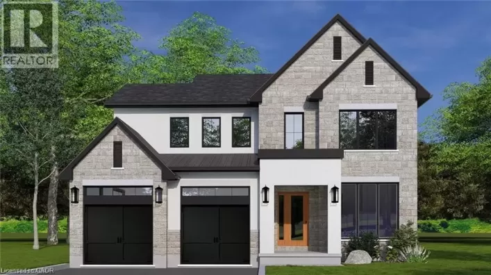 39 COULTER Street, Milverton