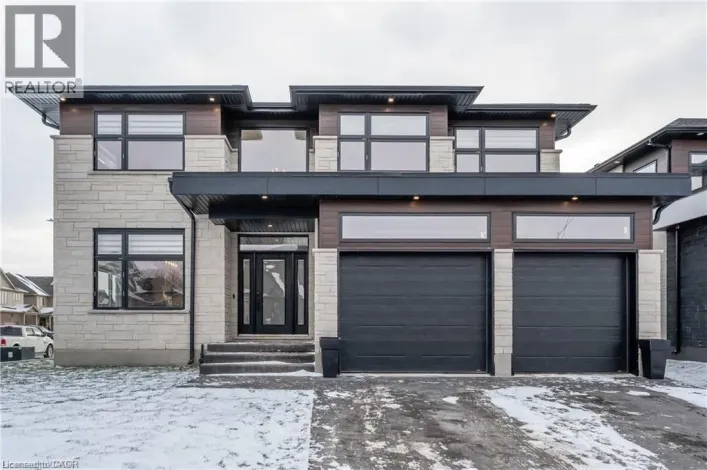 39 COULTER Street, Milverton