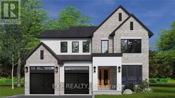 39 COULTER STREET, Perth East