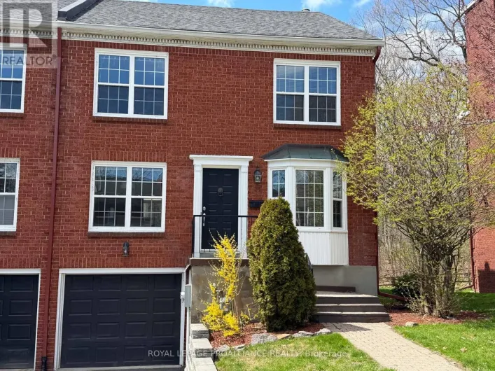 39 COUNTRY CLUB PLACE, Brockville