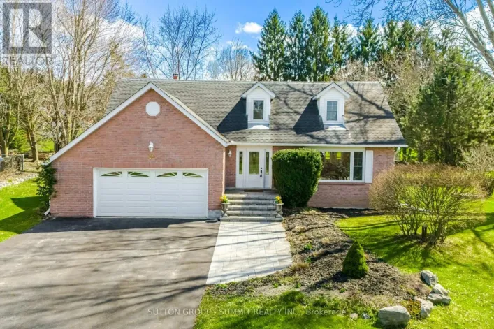 39 CUTTING CRESCENT, King