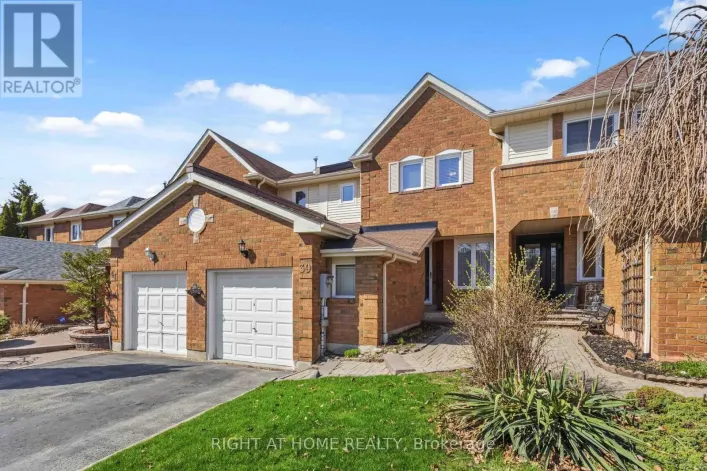39 DAVIES CRESCENT, Whitby
