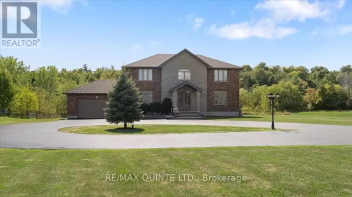 39 DEERFIELD COURT, Prince Edward County